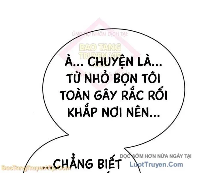 Thiên Ma Muốn Sống Một Cuộc Đời Bình Lặng Chap 54 - Next Chap 55