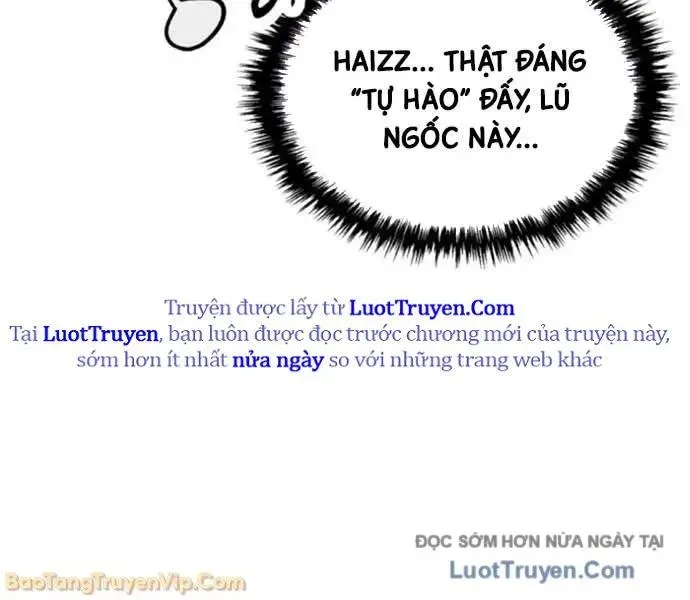 Thiên Ma Muốn Sống Một Cuộc Đời Bình Lặng Chap 54 - Next Chap 55