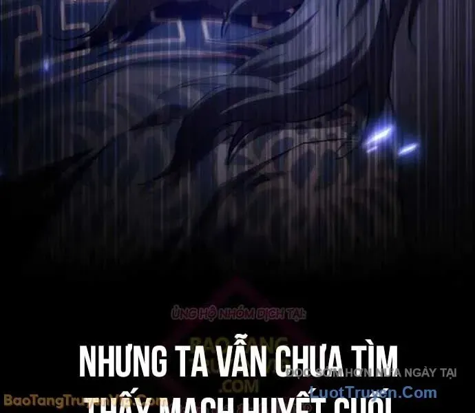 Thiên Ma Muốn Sống Một Cuộc Đời Bình Lặng Chap 54 - Next Chap 55