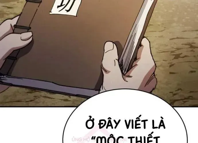 Thiên Ma Muốn Sống Một Cuộc Đời Bình Lặng Chap 54 - Next Chap 55