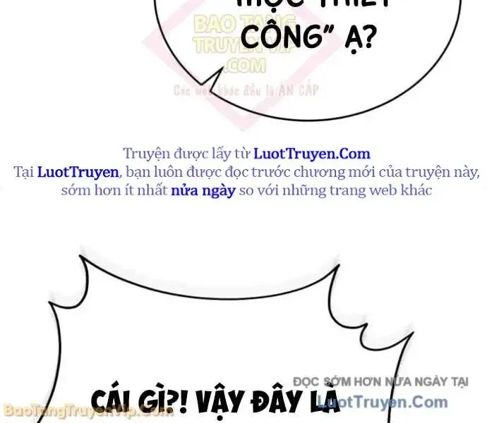 Thiên Ma Muốn Sống Một Cuộc Đời Bình Lặng Chap 54 - Next Chap 55