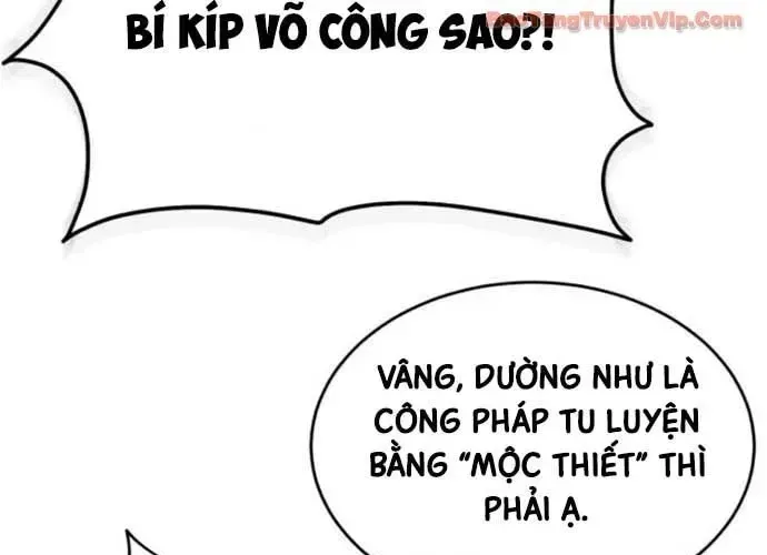 Thiên Ma Muốn Sống Một Cuộc Đời Bình Lặng Chap 54 - Next Chap 55