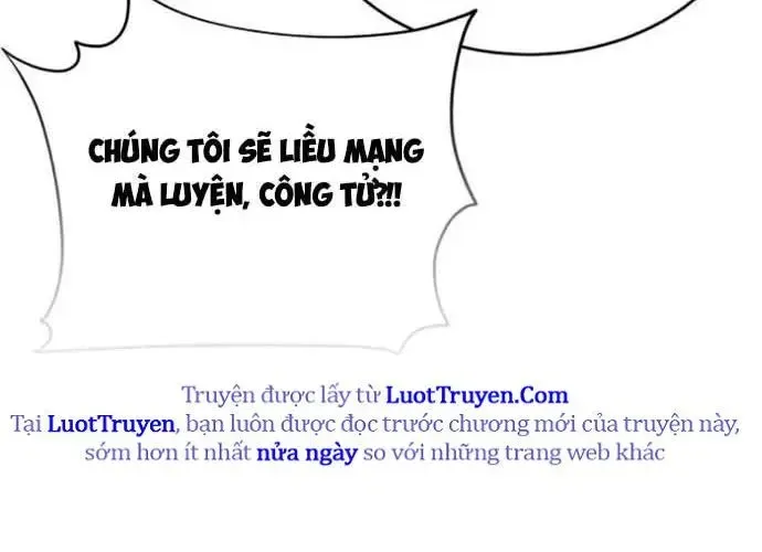 Thiên Ma Muốn Sống Một Cuộc Đời Bình Lặng Chap 54 - Next Chap 55