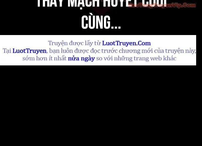 Thiên Ma Muốn Sống Một Cuộc Đời Bình Lặng Chap 54 - Next Chap 55