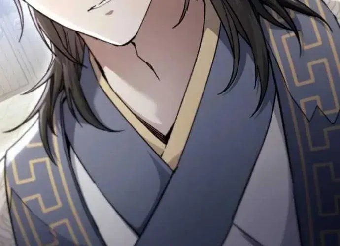 Thiên Ma Muốn Sống Một Cuộc Đời Bình Lặng Chap 54 - Next Chap 55