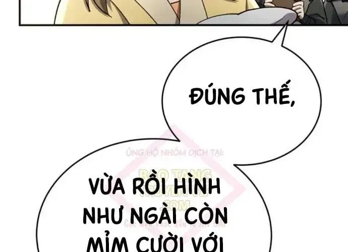 Thiên Ma Muốn Sống Một Cuộc Đời Bình Lặng Chap 54 - Next Chap 55