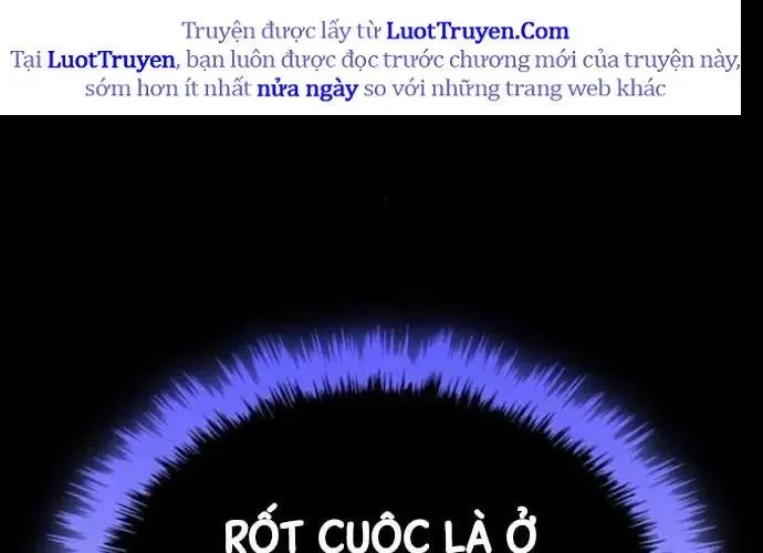 Thiên Ma Muốn Sống Một Cuộc Đời Bình Lặng Chap 54 - Next Chap 55