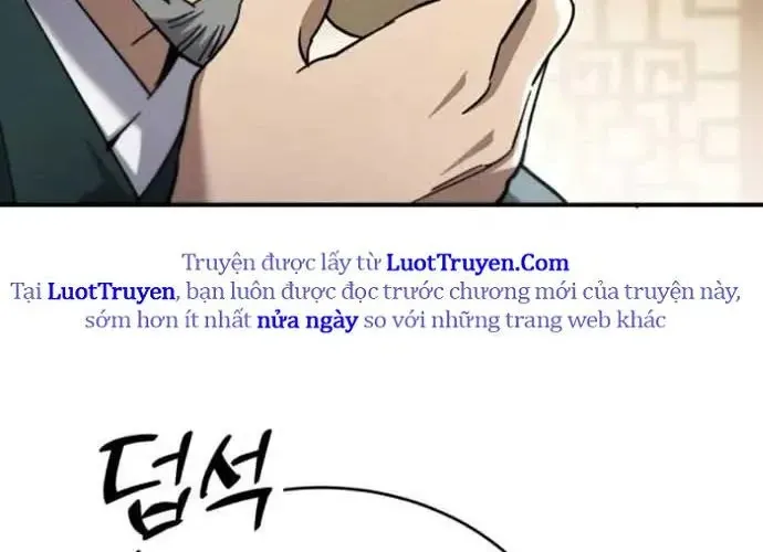 Thiên Ma Muốn Sống Một Cuộc Đời Bình Lặng Chap 54 - Next Chap 55