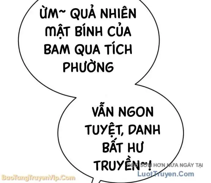 Thiên Ma Muốn Sống Một Cuộc Đời Bình Lặng Chap 54 - Next Chap 55