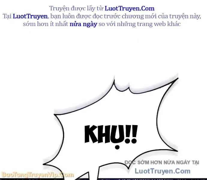 Thiên Ma Muốn Sống Một Cuộc Đời Bình Lặng Chap 54 - Next Chap 55