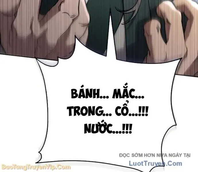 Thiên Ma Muốn Sống Một Cuộc Đời Bình Lặng Chap 54 - Next Chap 55