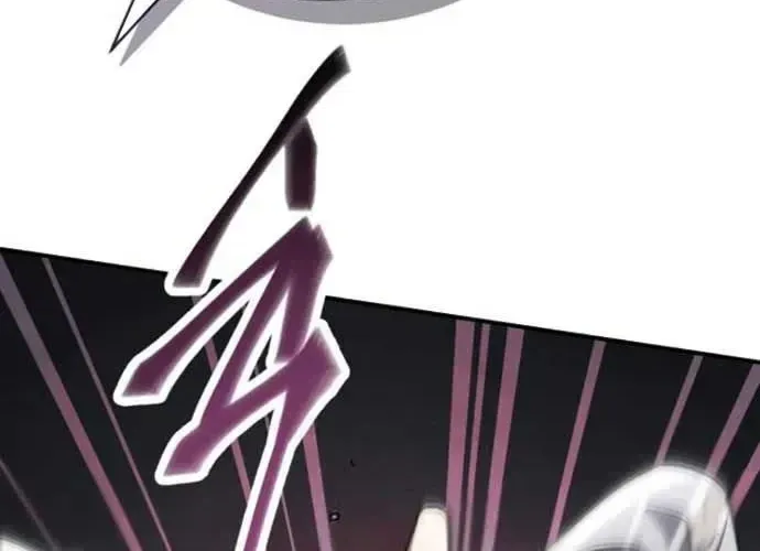 Thiên Ma Muốn Sống Một Cuộc Đời Bình Lặng Chap 54 - Next Chap 55