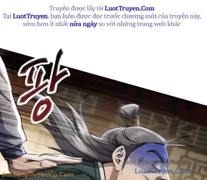 Thiên Ma Muốn Sống Một Cuộc Đời Bình Lặng Chap 54 - Next Chap 55