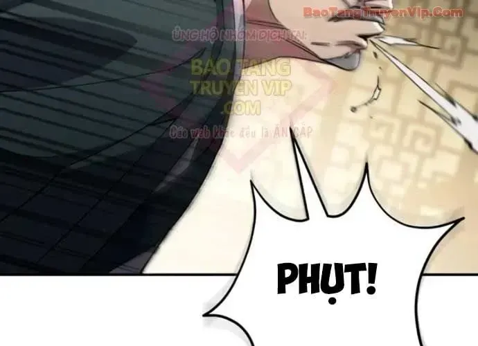 Thiên Ma Muốn Sống Một Cuộc Đời Bình Lặng Chap 54 - Next Chap 55