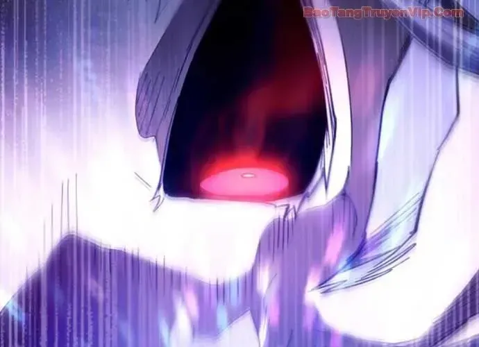 Thiên Ma Muốn Sống Một Cuộc Đời Bình Lặng Chap 54 - Next Chap 55