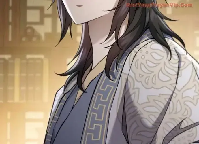 Thiên Ma Muốn Sống Một Cuộc Đời Bình Lặng Chap 54 - Next Chap 55