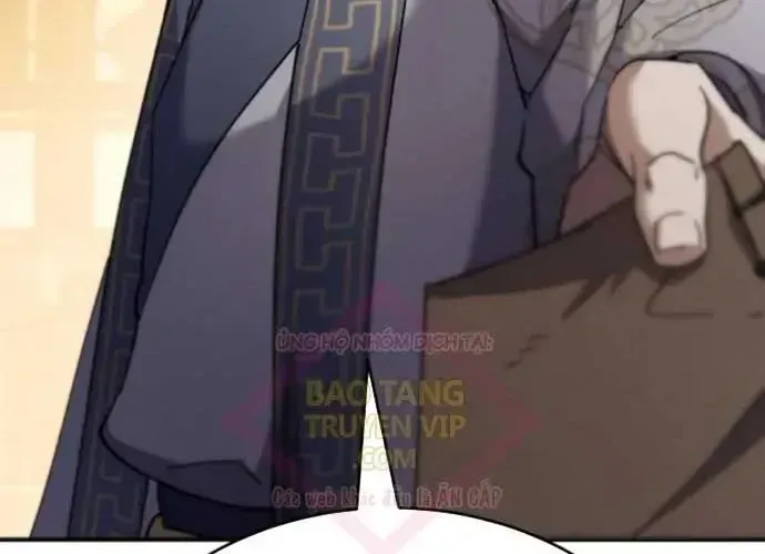 Thiên Ma Muốn Sống Một Cuộc Đời Bình Lặng Chap 54 - Next Chap 55