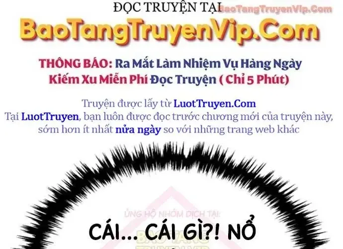 Thiên Ma Muốn Sống Một Cuộc Đời Bình Lặng Chap 54 - Next Chap 55