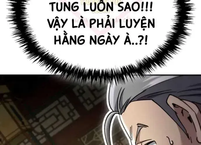 Thiên Ma Muốn Sống Một Cuộc Đời Bình Lặng Chap 54 - Next Chap 55