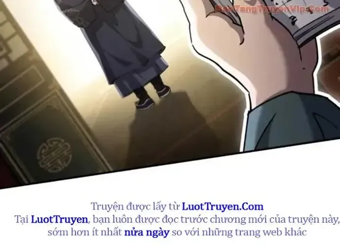 Thiên Ma Muốn Sống Một Cuộc Đời Bình Lặng Chap 54 - Next Chap 55