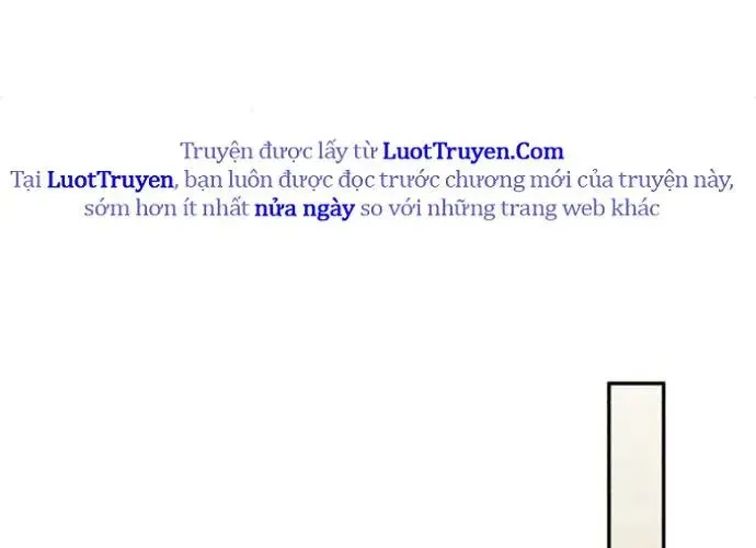 Thiên Ma Muốn Sống Một Cuộc Đời Bình Lặng Chap 54 - Next Chap 55