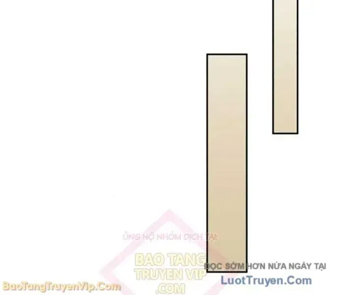 Thiên Ma Muốn Sống Một Cuộc Đời Bình Lặng Chap 54 - Next Chap 55