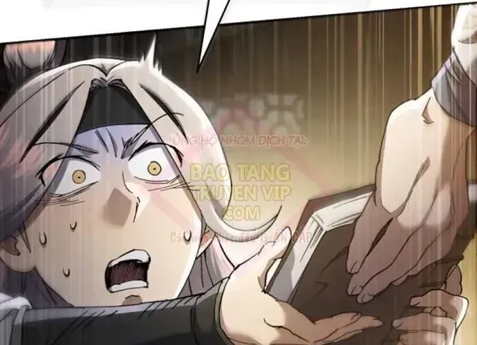 Thiên Ma Muốn Sống Một Cuộc Đời Bình Lặng Chap 54 - Next Chap 55