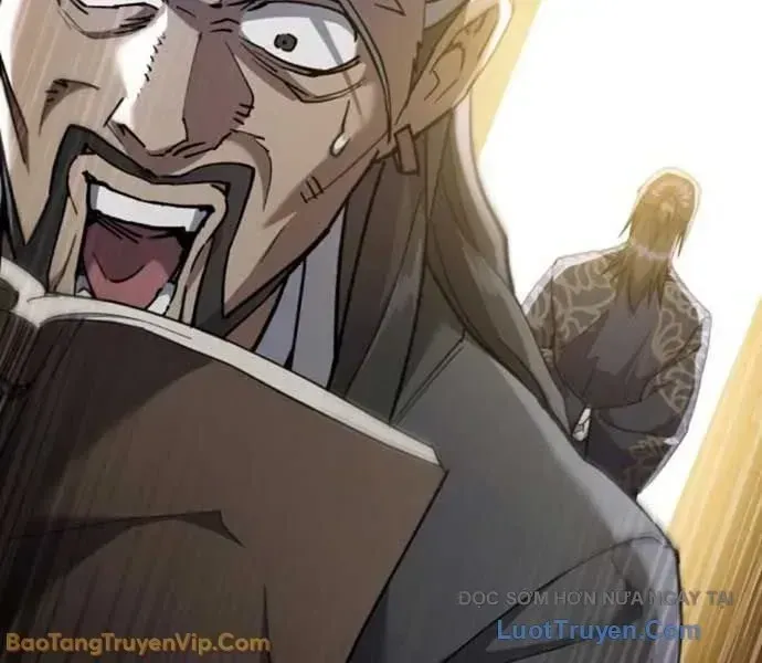 Thiên Ma Muốn Sống Một Cuộc Đời Bình Lặng Chap 54 - Next Chap 55