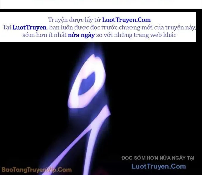 Thiên Ma Muốn Sống Một Cuộc Đời Bình Lặng Chap 54 - Next Chap 55