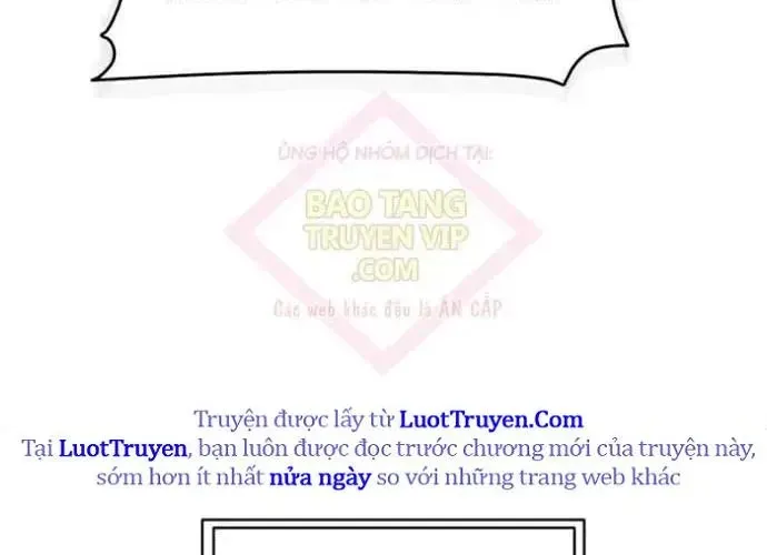 Thiên Ma Muốn Sống Một Cuộc Đời Bình Lặng Chap 54 - Next Chap 55