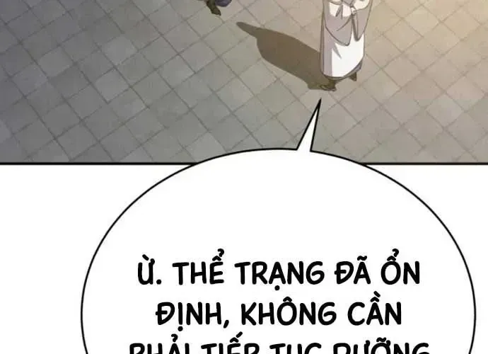 Thiên Ma Muốn Sống Một Cuộc Đời Bình Lặng Chap 54 - Next Chap 55