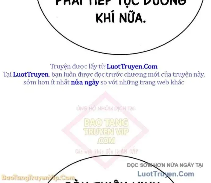 Thiên Ma Muốn Sống Một Cuộc Đời Bình Lặng Chap 54 - Next Chap 55