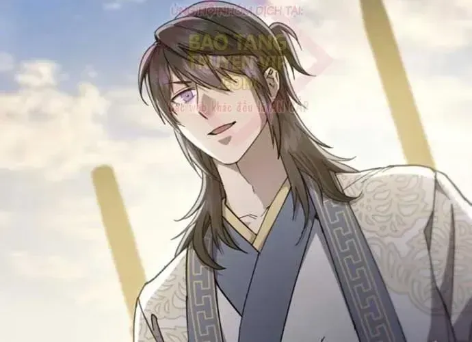 Thiên Ma Muốn Sống Một Cuộc Đời Bình Lặng Chap 54 - Next Chap 55