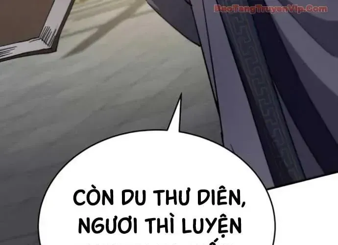 Thiên Ma Muốn Sống Một Cuộc Đời Bình Lặng Chap 54 - Next Chap 55