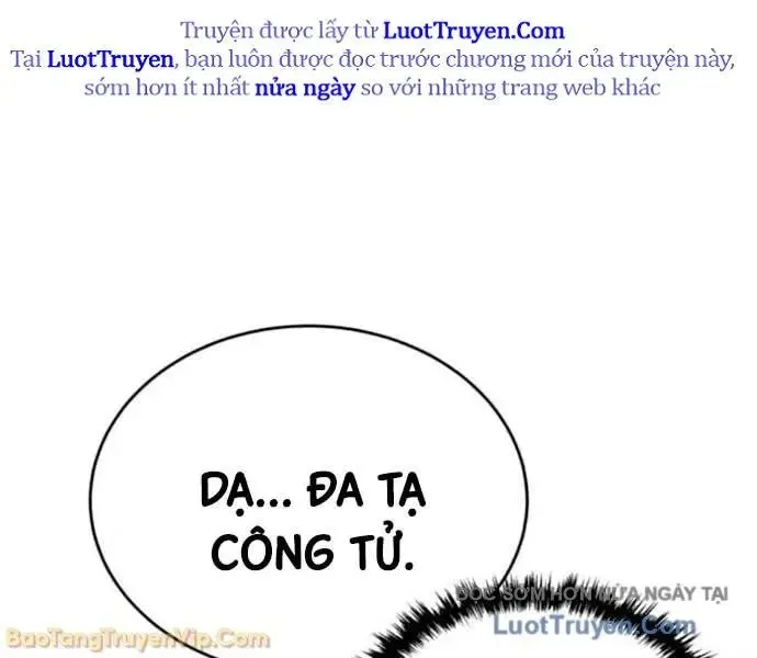 Thiên Ma Muốn Sống Một Cuộc Đời Bình Lặng Chap 54 - Next Chap 55