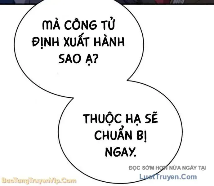 Thiên Ma Muốn Sống Một Cuộc Đời Bình Lặng Chap 54 - Next Chap 55