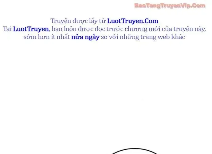 Thiên Ma Muốn Sống Một Cuộc Đời Bình Lặng Chap 54 - Next Chap 55