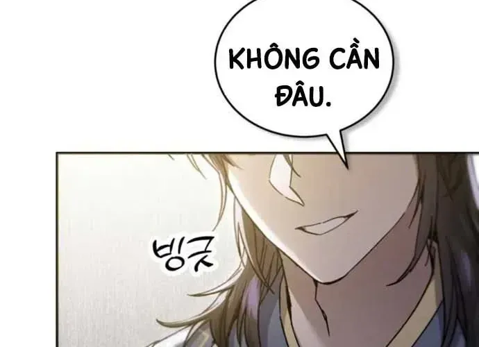Thiên Ma Muốn Sống Một Cuộc Đời Bình Lặng Chap 54 - Next Chap 55