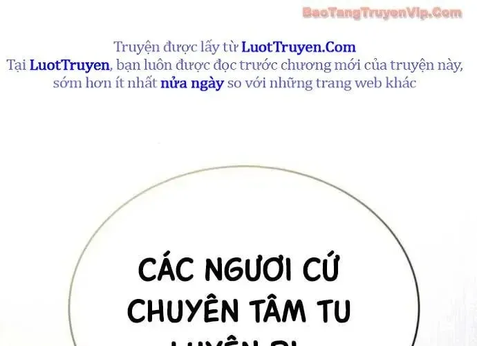 Thiên Ma Muốn Sống Một Cuộc Đời Bình Lặng Chap 54 - Next Chap 55