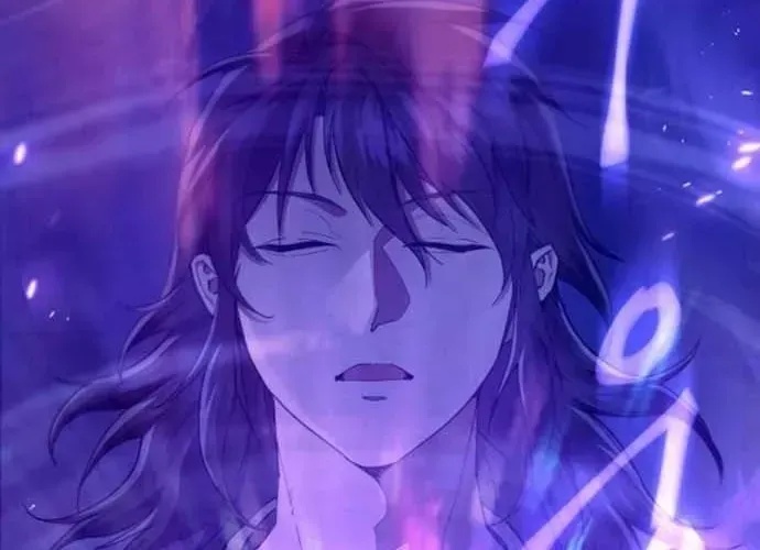 Thiên Ma Muốn Sống Một Cuộc Đời Bình Lặng Chap 54 - Next Chap 55