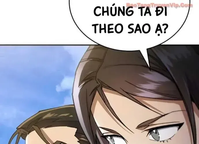 Thiên Ma Muốn Sống Một Cuộc Đời Bình Lặng Chap 54 - Next Chap 55