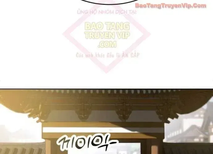 Thiên Ma Muốn Sống Một Cuộc Đời Bình Lặng Chap 54 - Next Chap 55