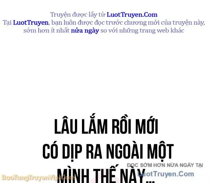 Thiên Ma Muốn Sống Một Cuộc Đời Bình Lặng Chap 54 - Next Chap 55