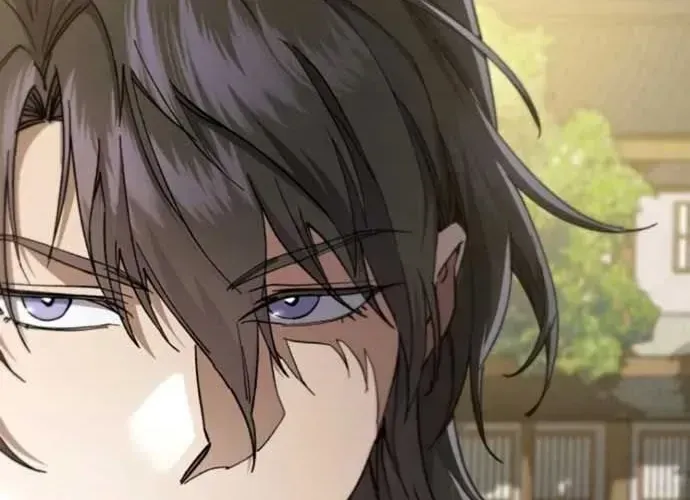 Thiên Ma Muốn Sống Một Cuộc Đời Bình Lặng Chap 54 - Next Chap 55