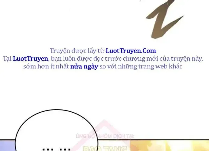 Thiên Ma Muốn Sống Một Cuộc Đời Bình Lặng Chap 54 - Next Chap 55