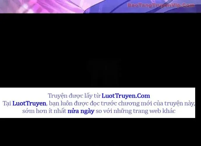 Thiên Ma Muốn Sống Một Cuộc Đời Bình Lặng Chap 54 - Next Chap 55