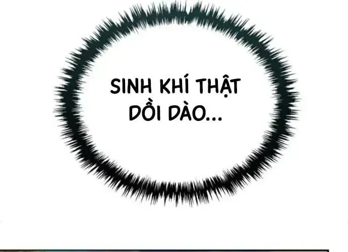 Thiên Ma Muốn Sống Một Cuộc Đời Bình Lặng Chap 54 - Next Chap 55