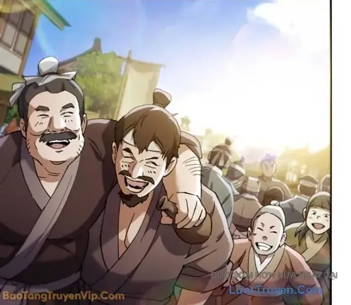 Thiên Ma Muốn Sống Một Cuộc Đời Bình Lặng Chap 54 - Next Chap 55