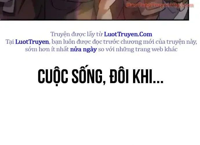 Thiên Ma Muốn Sống Một Cuộc Đời Bình Lặng Chap 54 - Next Chap 55