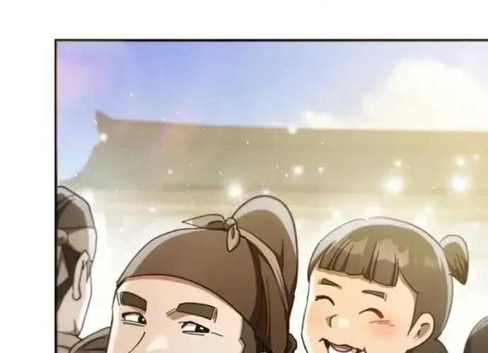 Thiên Ma Muốn Sống Một Cuộc Đời Bình Lặng Chap 54 - Next Chap 55